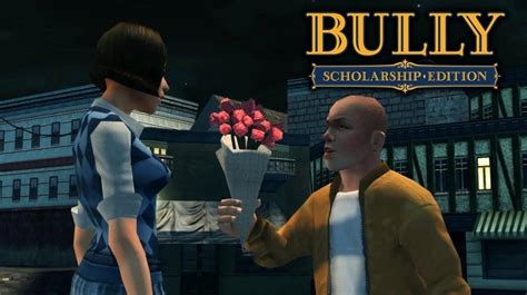 bully the game cheats